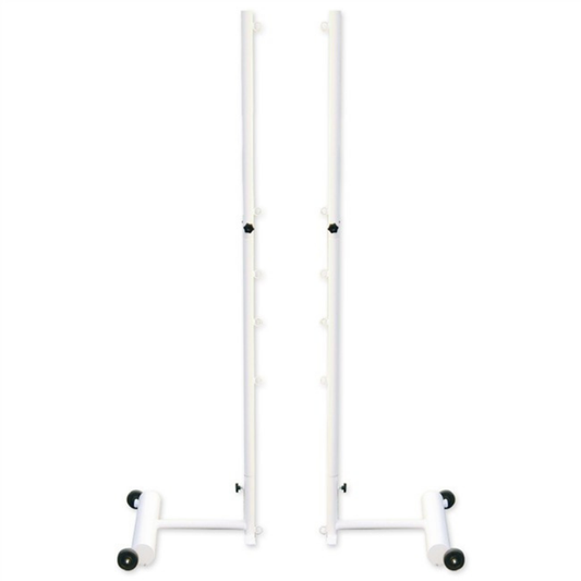 Cazna 3 in 1 Multi-Sport Post