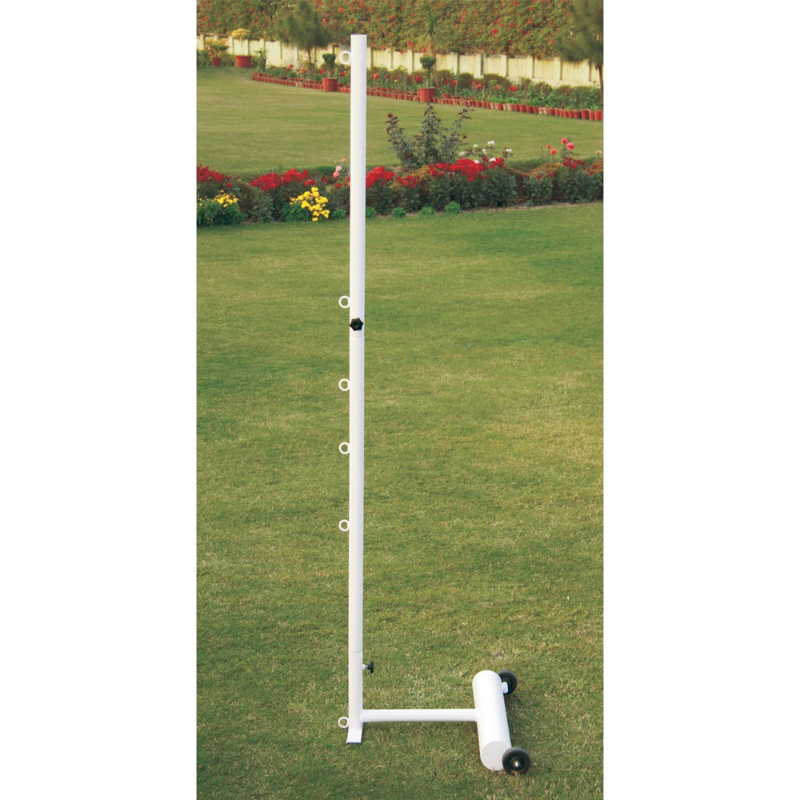Cazna 3 in 1 Multi-Sport Post