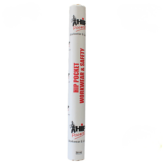Cazna AFL PRO Post Pads – Custom Printed – Set of 8