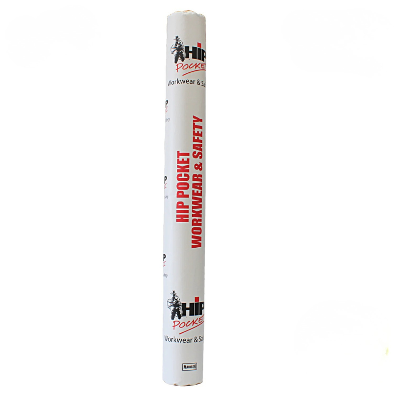 Cazna AFL PRO Post Pads – Custom Printed – Set of 8