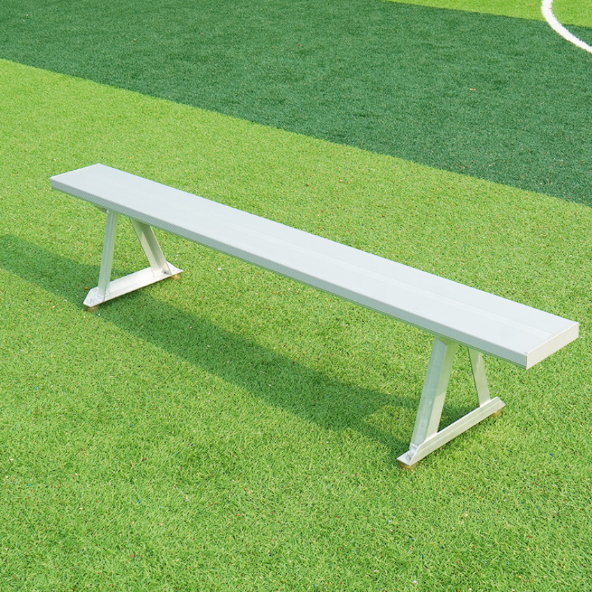 Cazna AP Players Benches