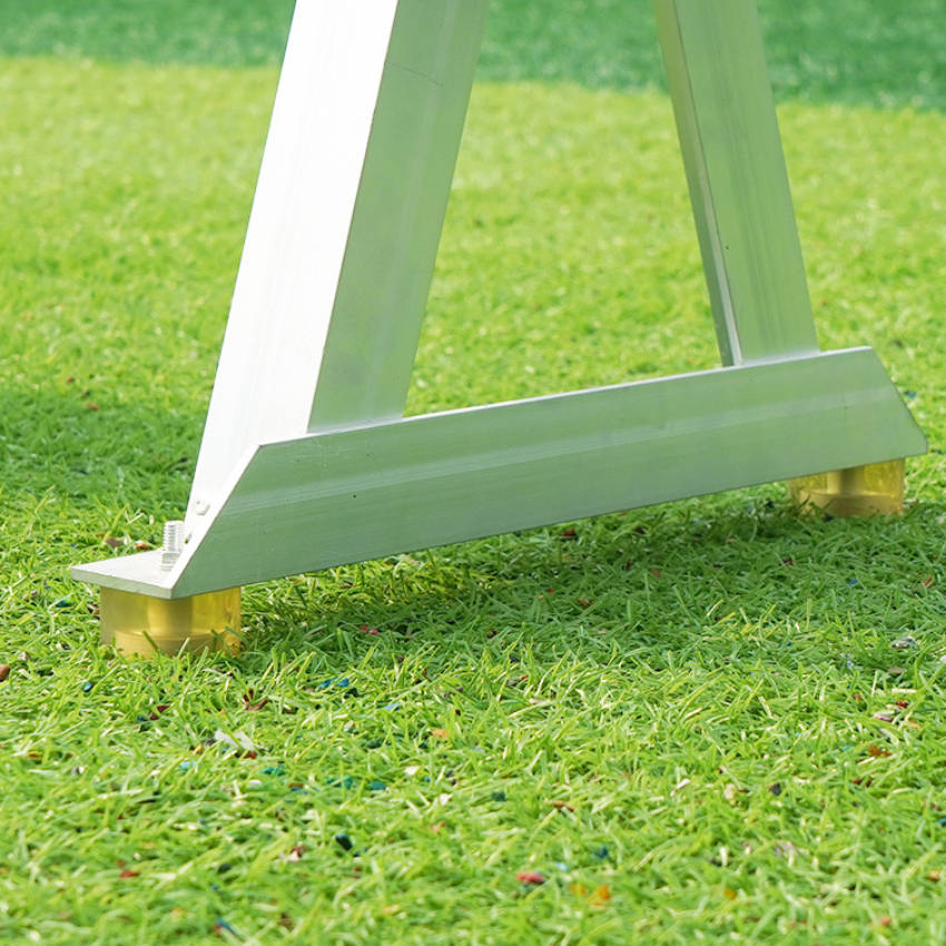 Cazna AP Players Benches