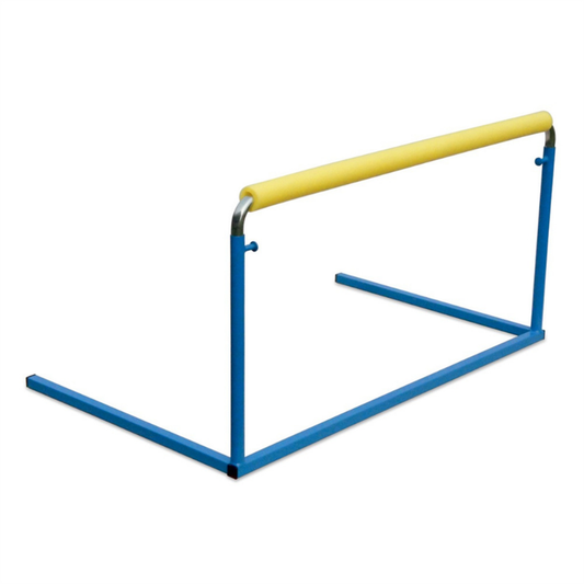 Cazna Adjustable Training Hurdle