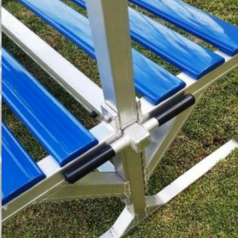 Cazna Athletes Portable Shelter