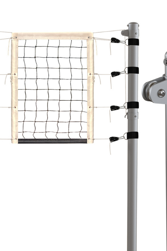 Cazna Schools Competition Volleyball Posts