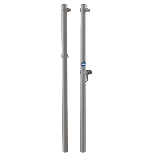 Cazna Schools Competition Volleyball Posts