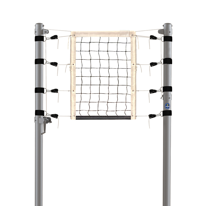 Cazna Schools Competition Volleyball Posts