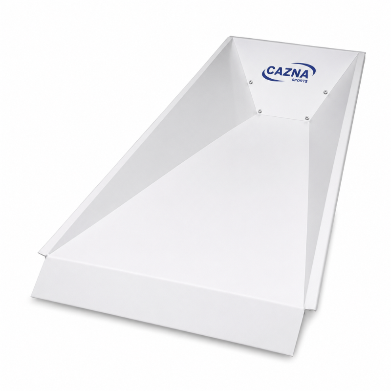 Cazna Club Pole Vault Box