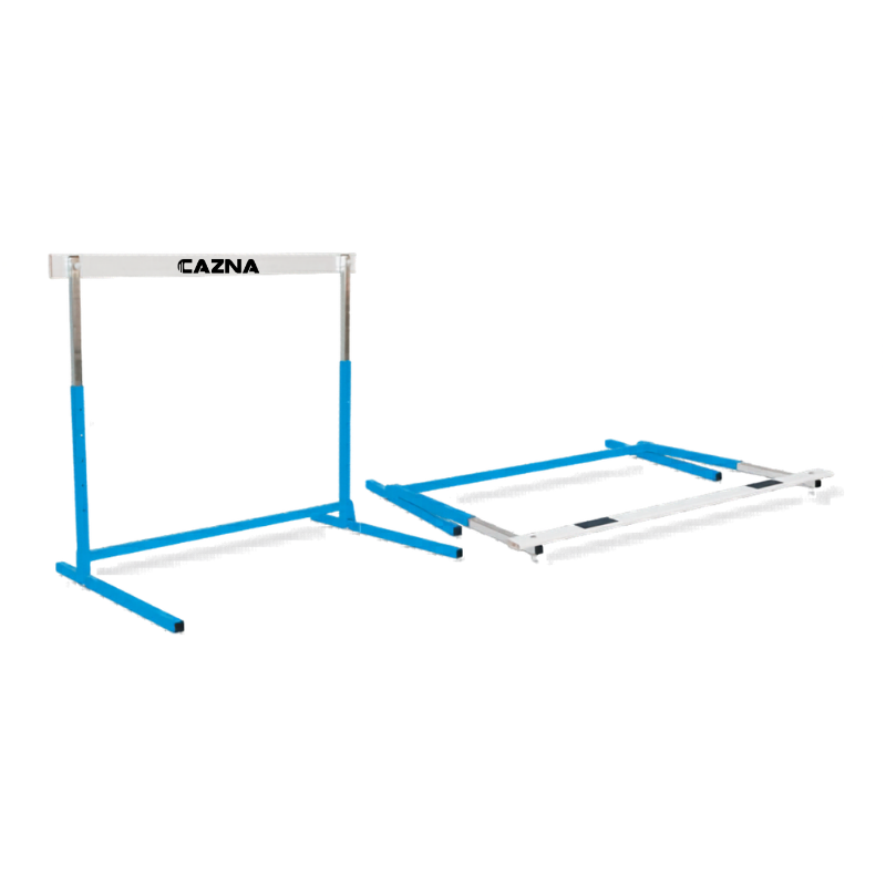 Cazna Collapsible Hurdle