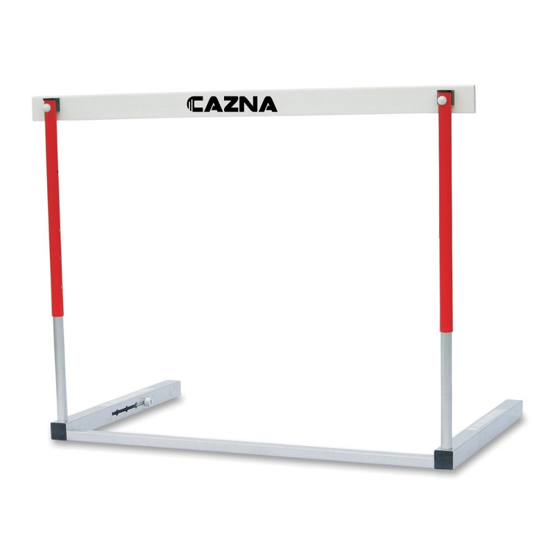 Cazna Competition Hurdle