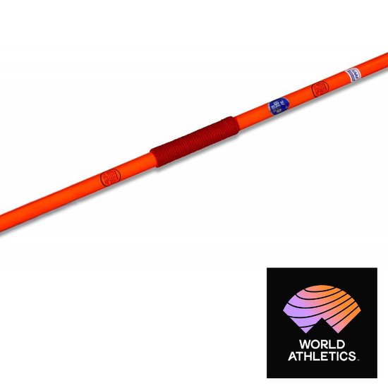 Cazna Competition Javelin