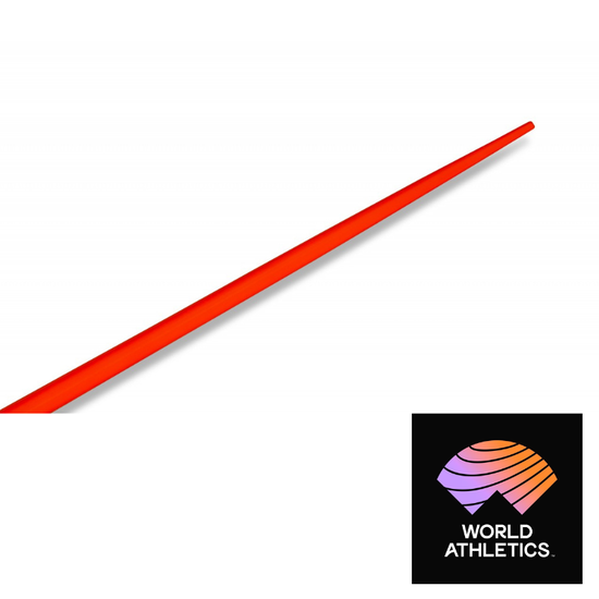 Cazna Competition Javelin