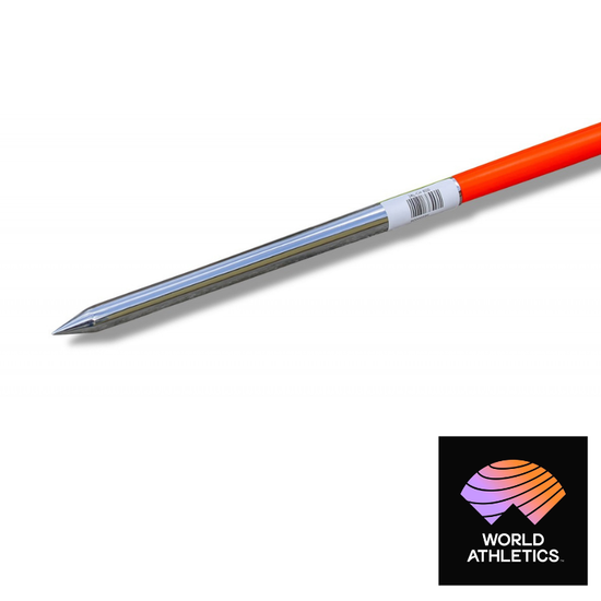 Cazna Competition Javelin