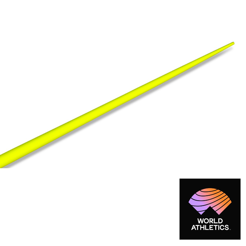 Cazna Competition Javelin
