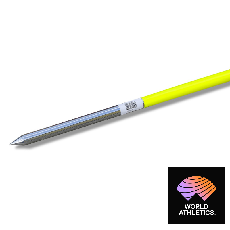 Cazna Competition Javelin