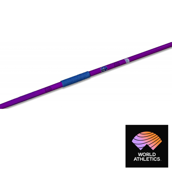 Cazna Competition Javelin
