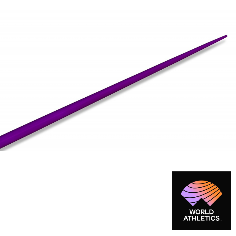 Cazna Competition Javelin
