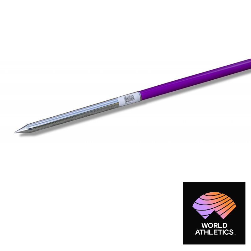 Cazna Competition Javelin