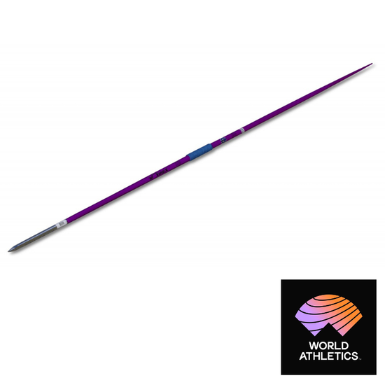 Cazna Competition Javelin