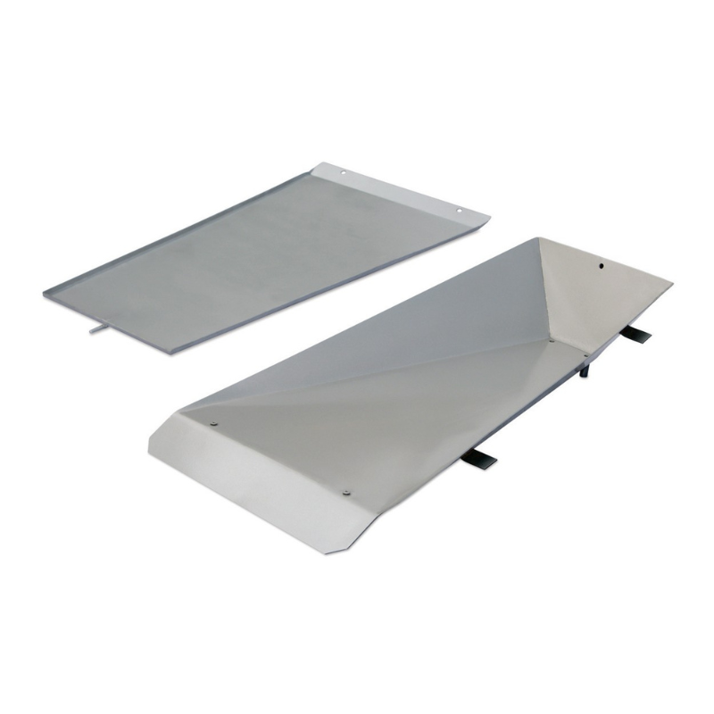 Cazna Competition Pole Vault Box
