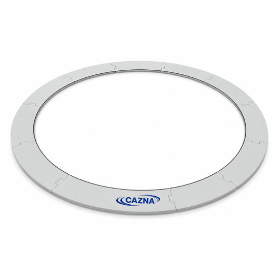Cazna Competition Throwing Conversion Circle