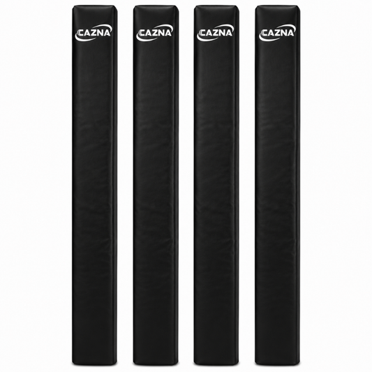 Cazna Corner Post Pads – Set of 4