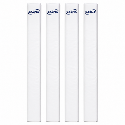 Cazna Corner Post Pads – Set of 4