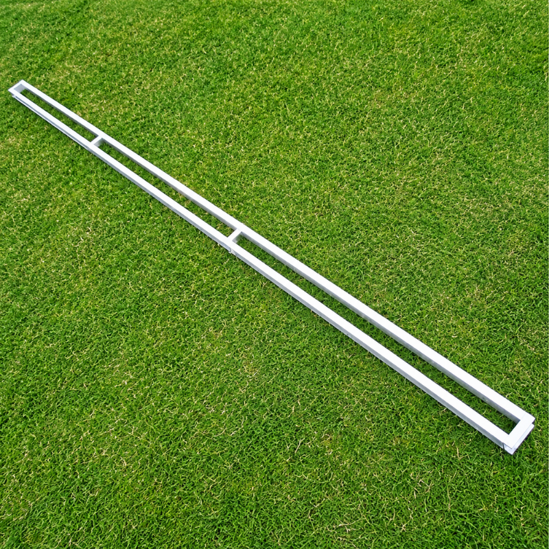Cazna Cricket Wicket Marking Stencil