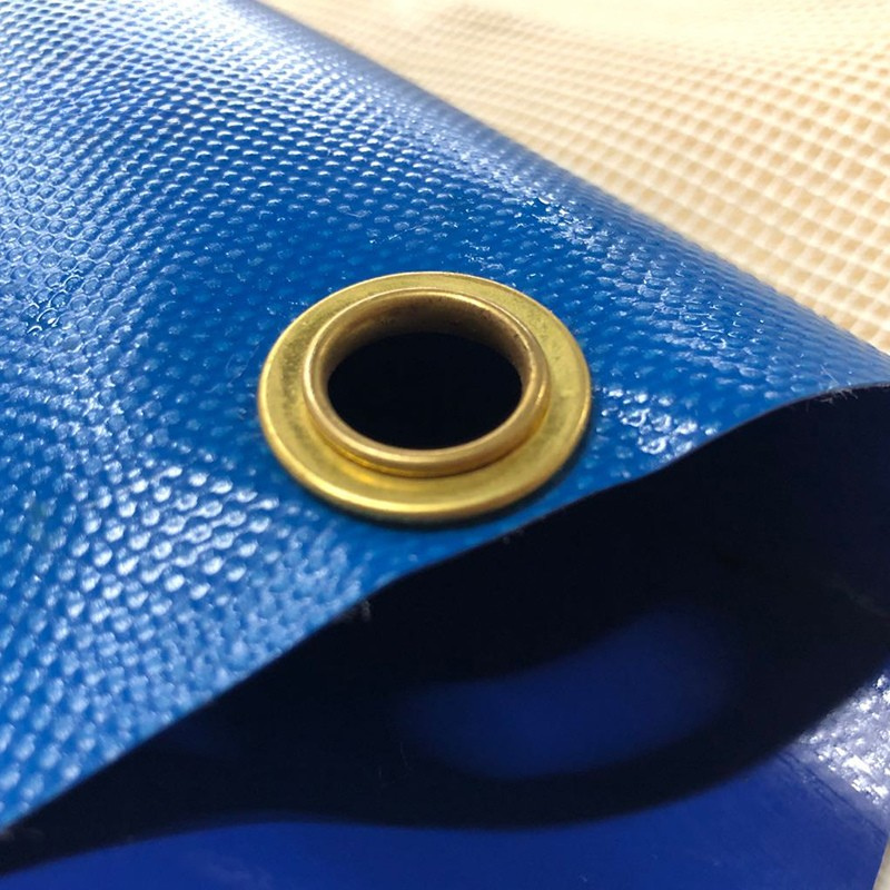 Gym Divider Curtains