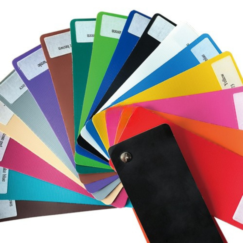 Gym Divider Curtains