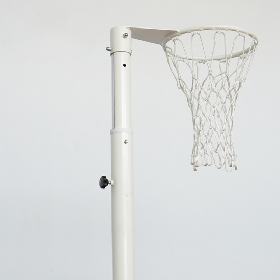 Cazna Replacement Netball Ring