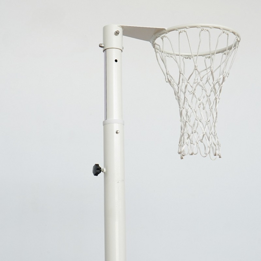 Cazna Replacement Netball Ring
