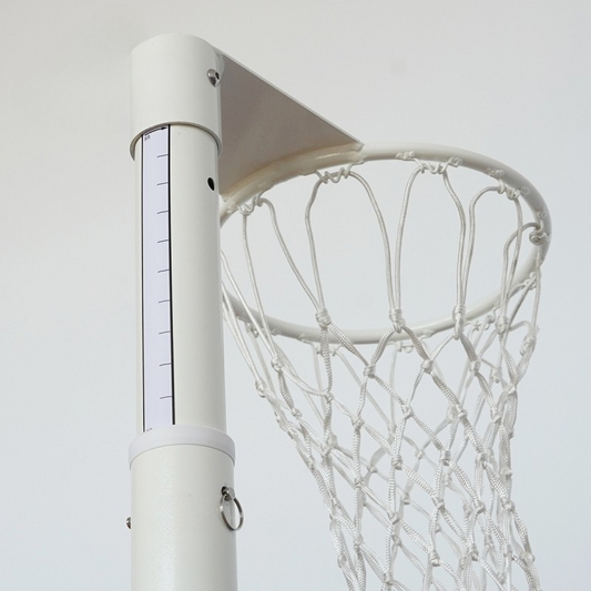 Cazna Replacement Netball Ring