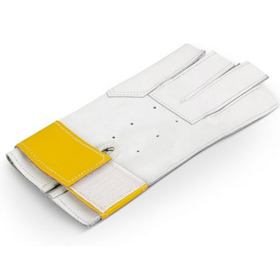 Cazna Hammer Glove