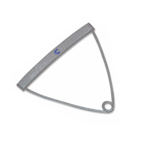 Cazna Super Hammer Handle – Curved