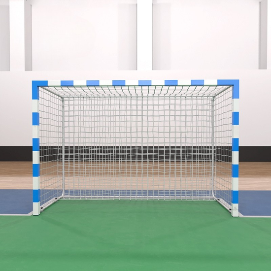 Cazna Competition Handball Goals