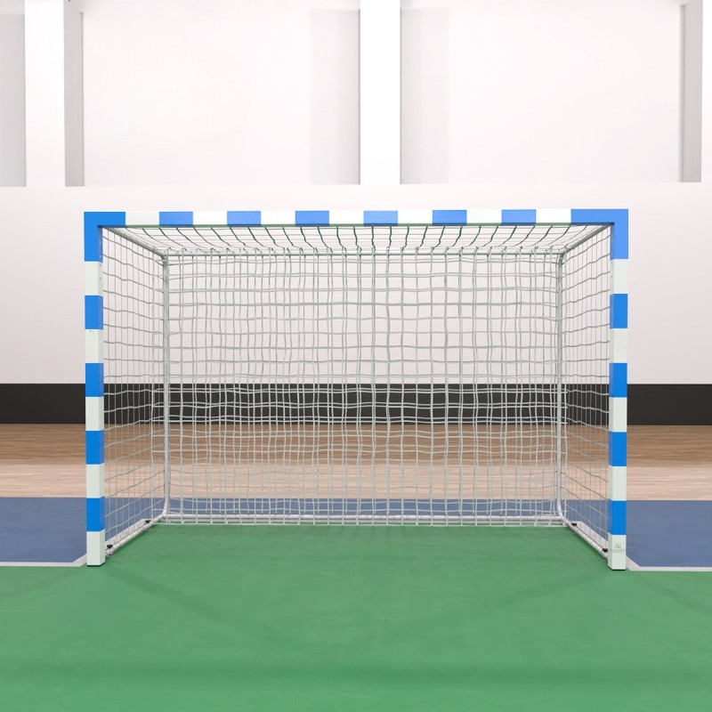Cazna Competition Handball Goals