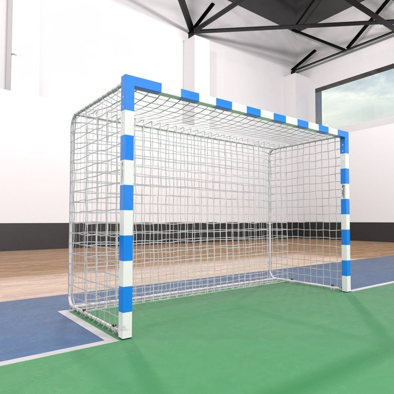 Cazna Competition Handball Goals
