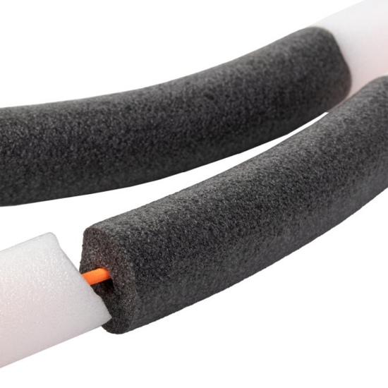 Cazna Elastic High Jump Crossbar