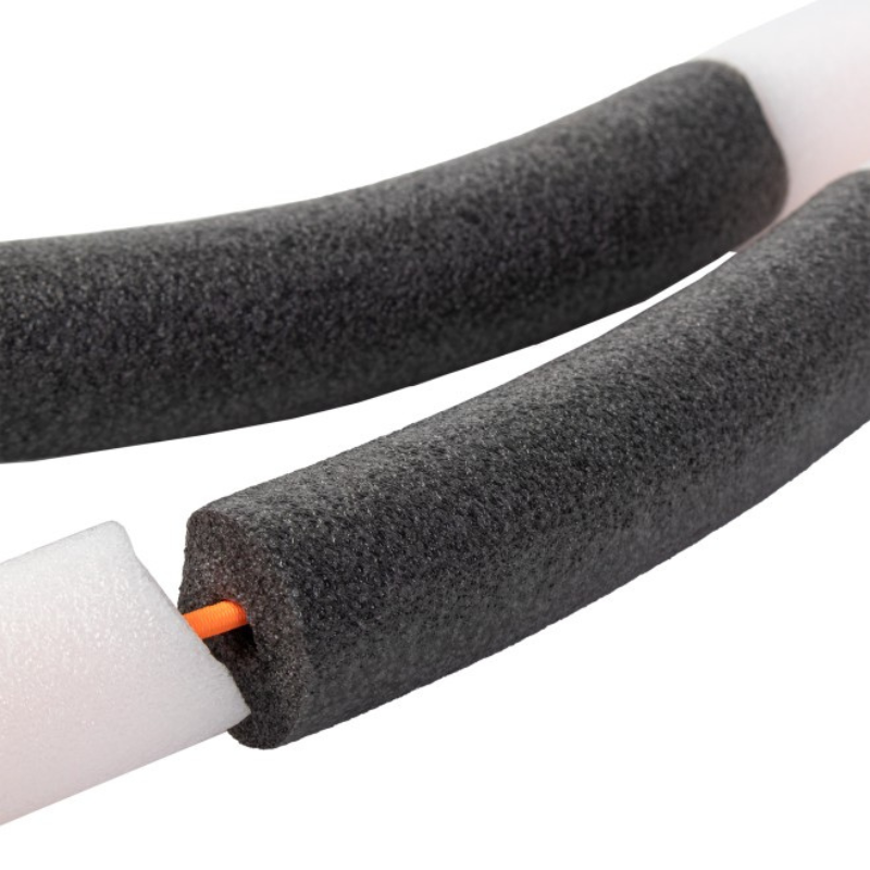 Cazna Elastic High Jump Crossbar