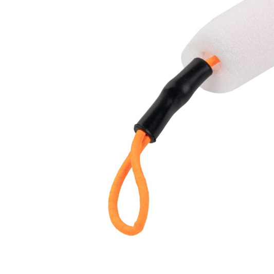 Cazna Elastic High Jump Crossbar