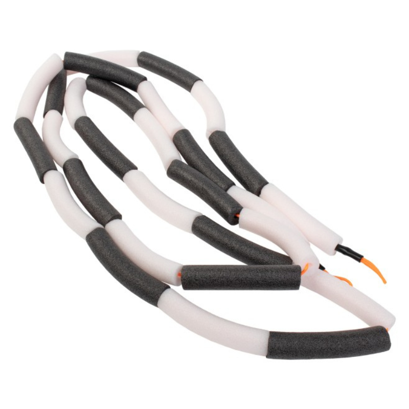 Cazna Elastic High Jump Crossbar