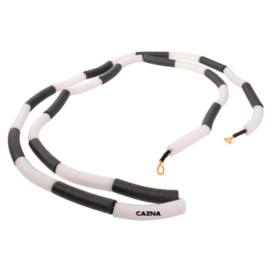 Cazna Elastic High Jump Crossbar