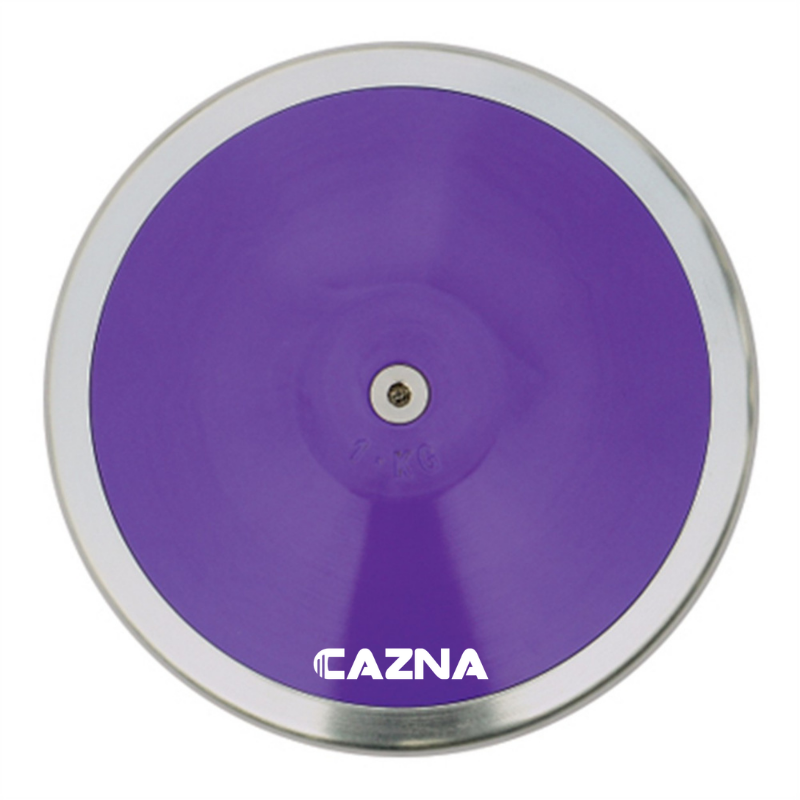 Cazna High Spin Women’s Discus