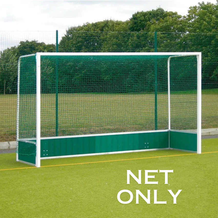 Cazna Hockey Goal Nets