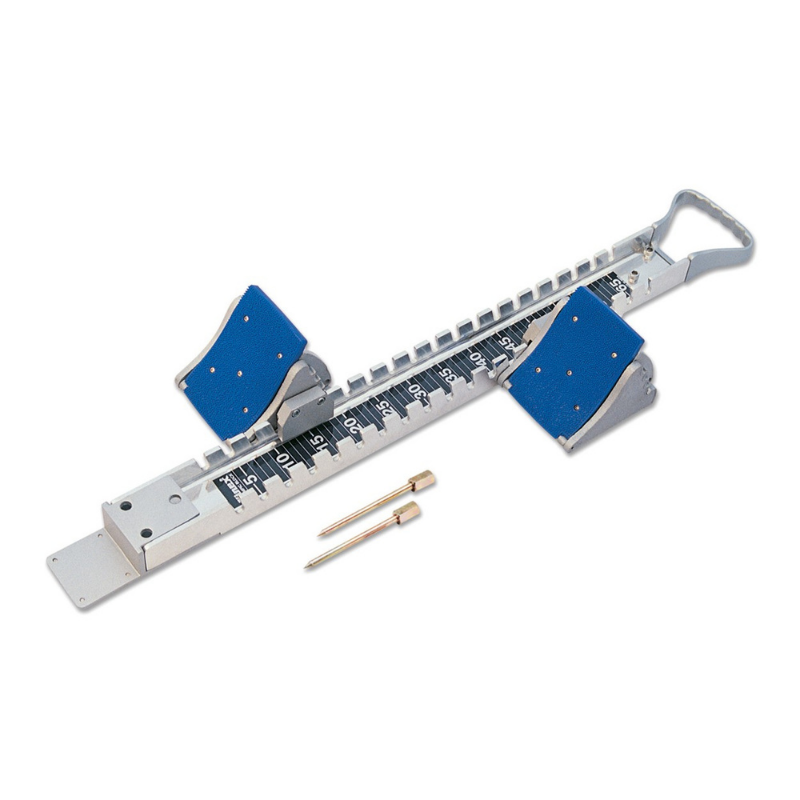 Cazna International Starting Block