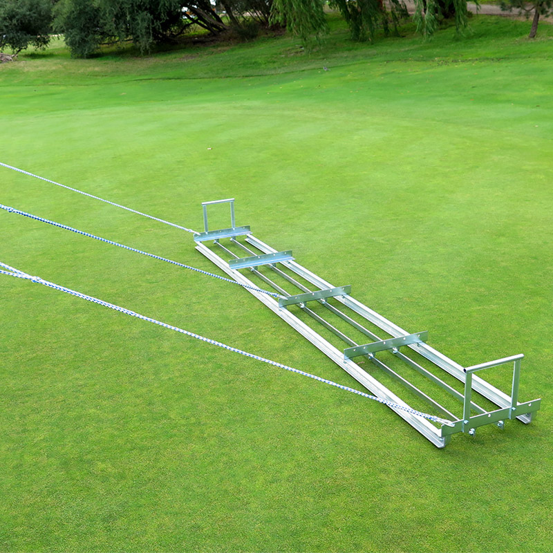 Cazna Levelawn – 3 Metre