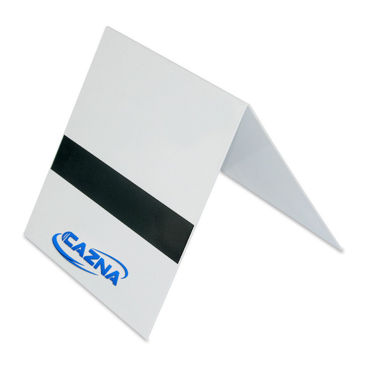 Cazna Long Jump & Triple Jump Take-Off Marker