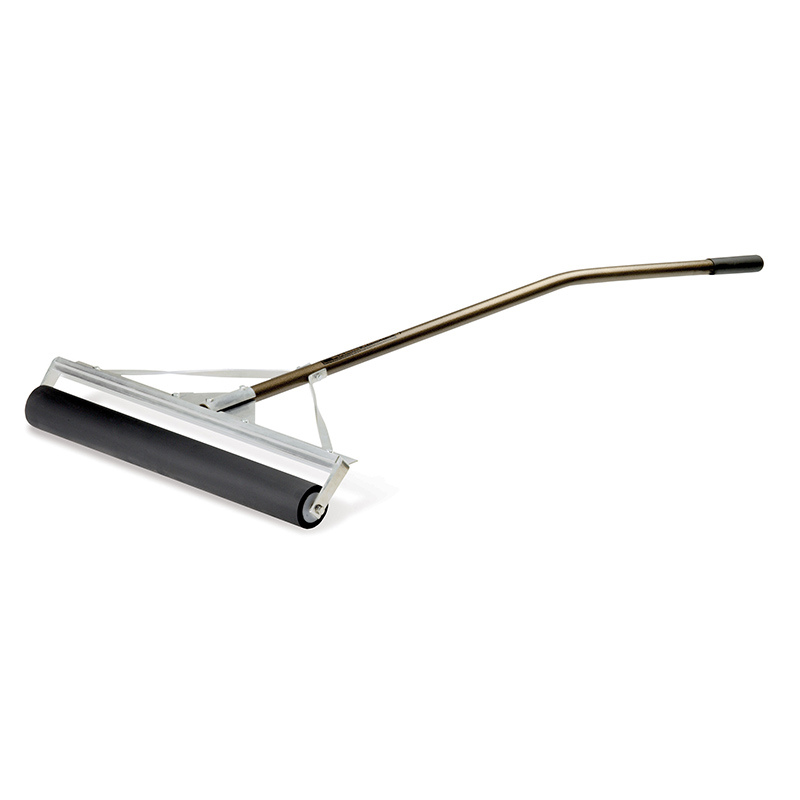Cazna Magnum Roller Squeegee
