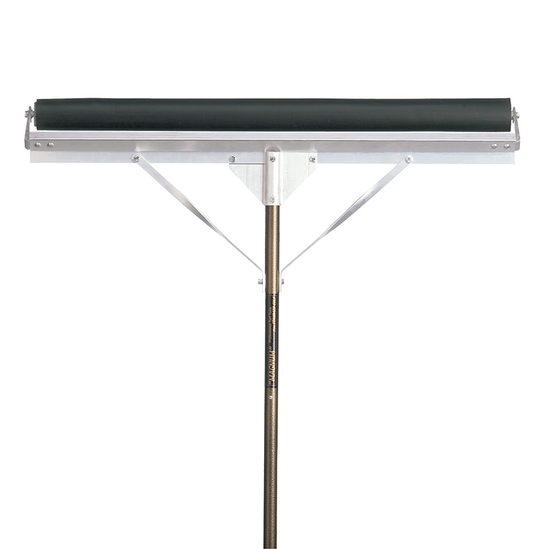 Cazna Magnum Roller Squeegee